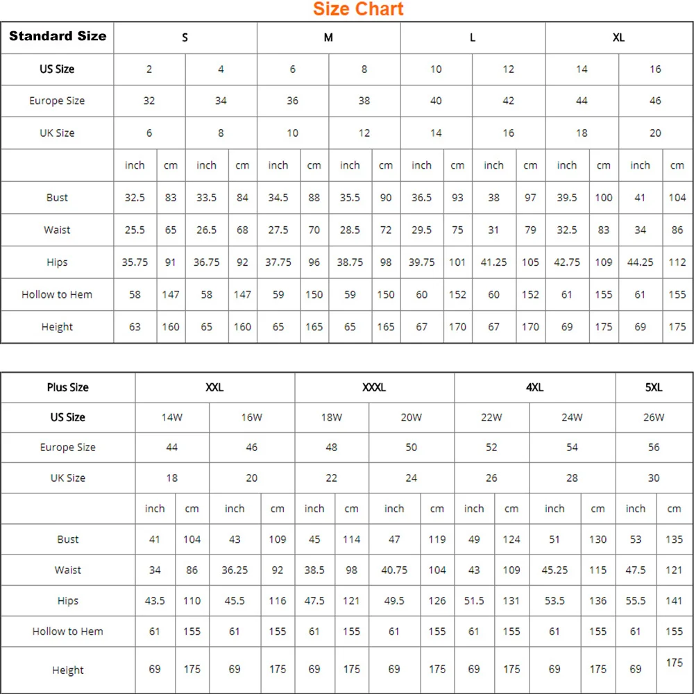 여성을 위한 우아한 a 라인 칵테일 드레스 미니멀리스트 공식 행사 드레스, 길이 소매 차 길이 퓨어 컬러 새틴 플리츠 3/4