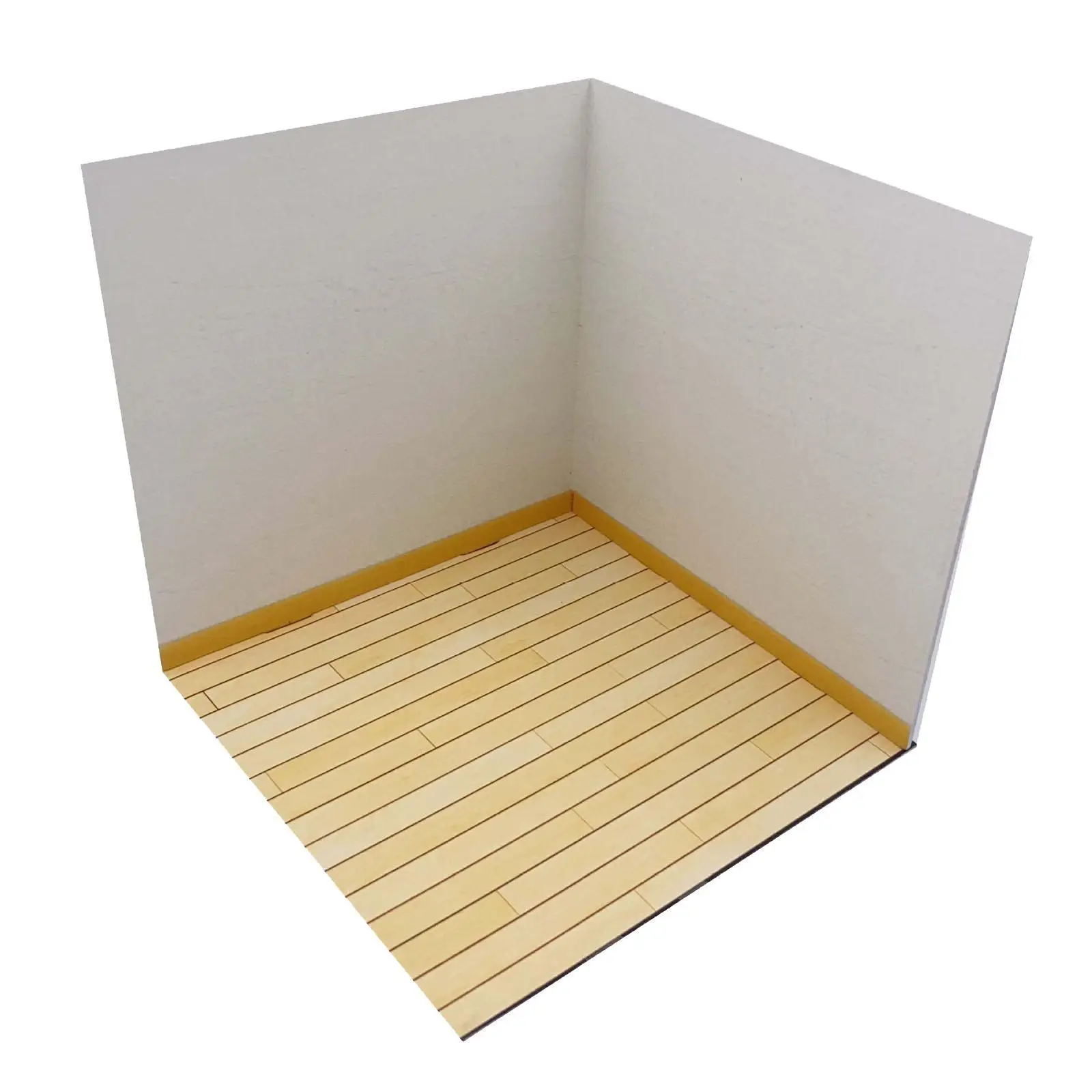 

Миниатюрный фон-диорама для фотосъемки, имитация парковки для помещений, реквизит для офиса и общежития, для моделей автомобилей