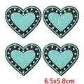 PE17955CT