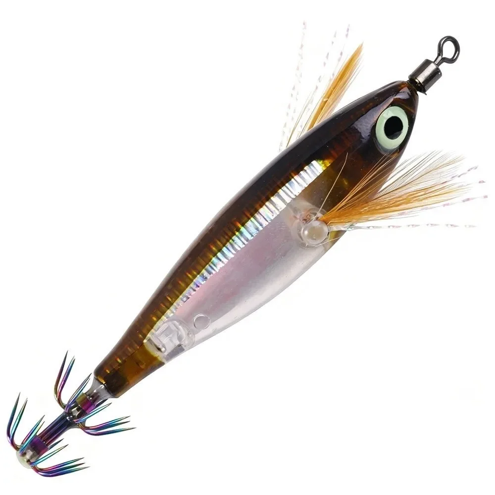 1PC 9cm/9g 12,5 cm/21g Zander Hecht Angeln Lockt Swimbait paddel Schwanz Realistische Weiche Kunststoff Köder Mit Salzwasser Süßwasser Haken
