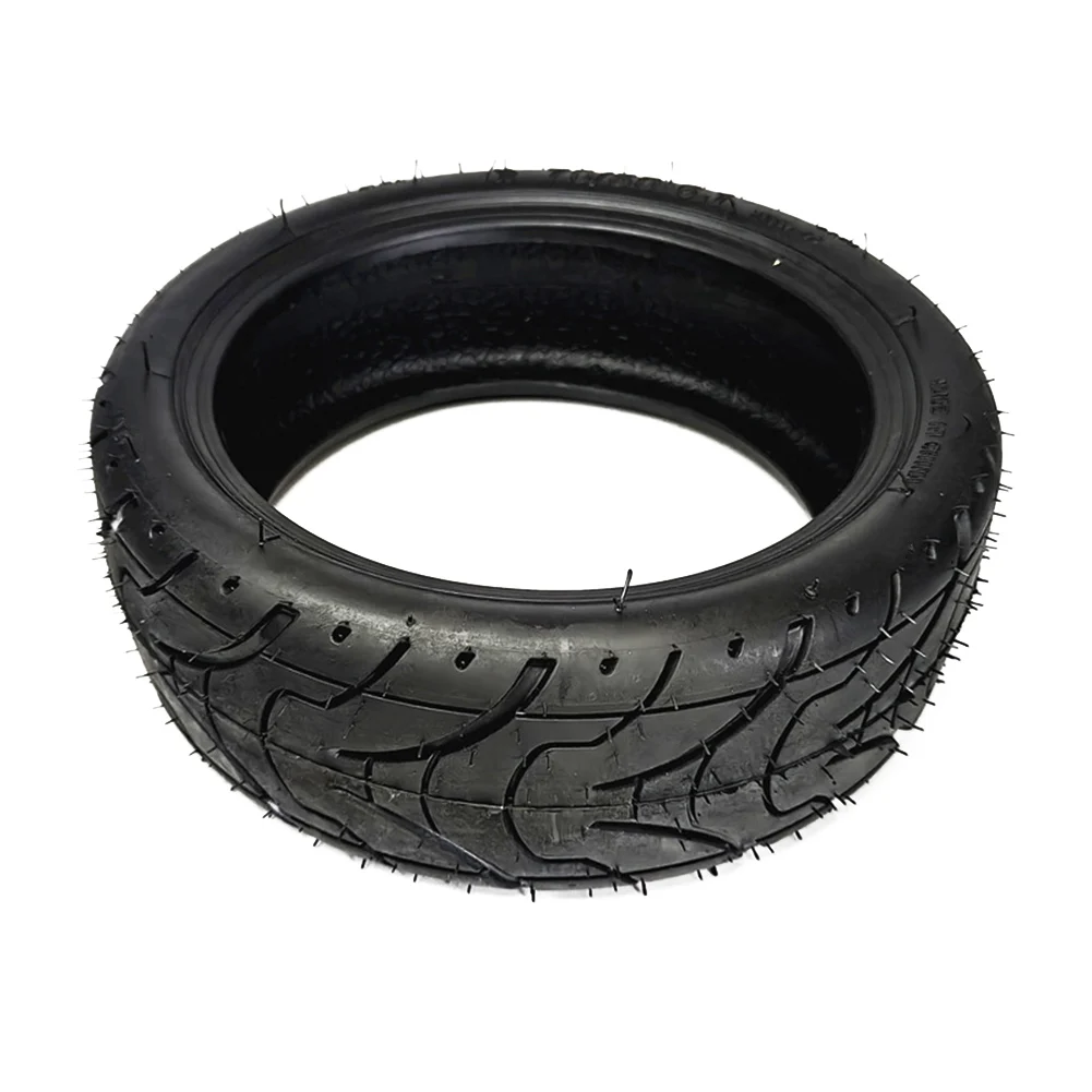 

10 Inch E-scooter Tubeless Tire 70/50-6.1 Rubber Wear-resistant Vacuum Tire For Dualtron For Mini Scooter Tire Replacement Parts