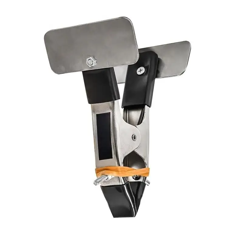 Fingertip Power Dynamic Thumb Trainer Heavy Finger Power Clip Thumb Power Enhances Fingertip