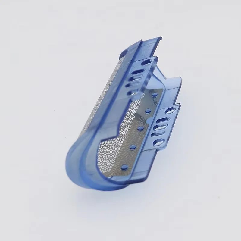 20S Shaver Foil for Braun 20S 10B 20B 2000 Series Cruzer 1 2 3 4 for 2615 2675 2775 2776 170 190