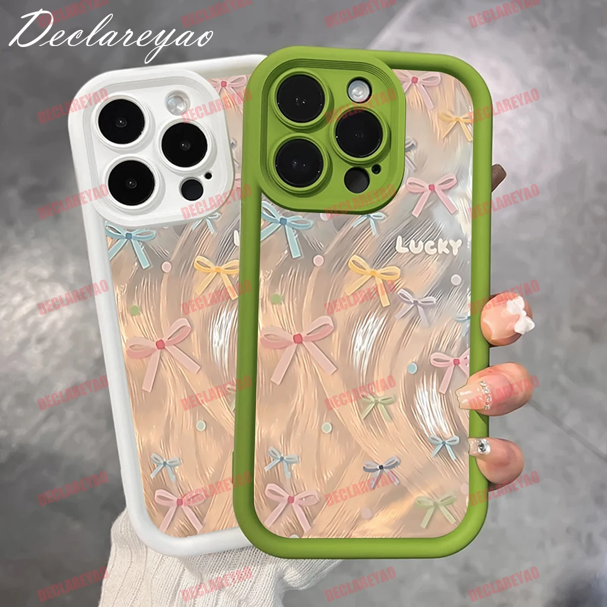 DECLAREYAO ماتي بولي يوريثان لينة خفيفة سليم حالات ل Redmi 10C 13 11A زائد 2021 7 13C 4G 10 9AT A2 ملاحظة 11S 9T يغطي حافظة للصدمات #6