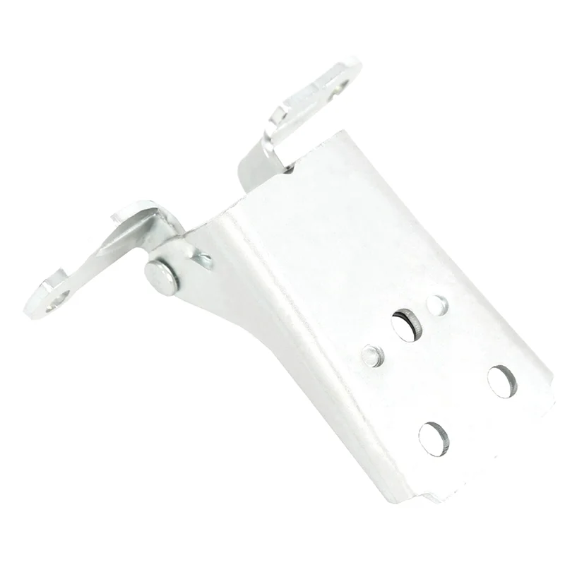 

Classy-Door Hinge Upper Lower Pair Set For Ford Bronco F150 F250 Ranger LTD E8TZ1522810A E9TZ1522800A