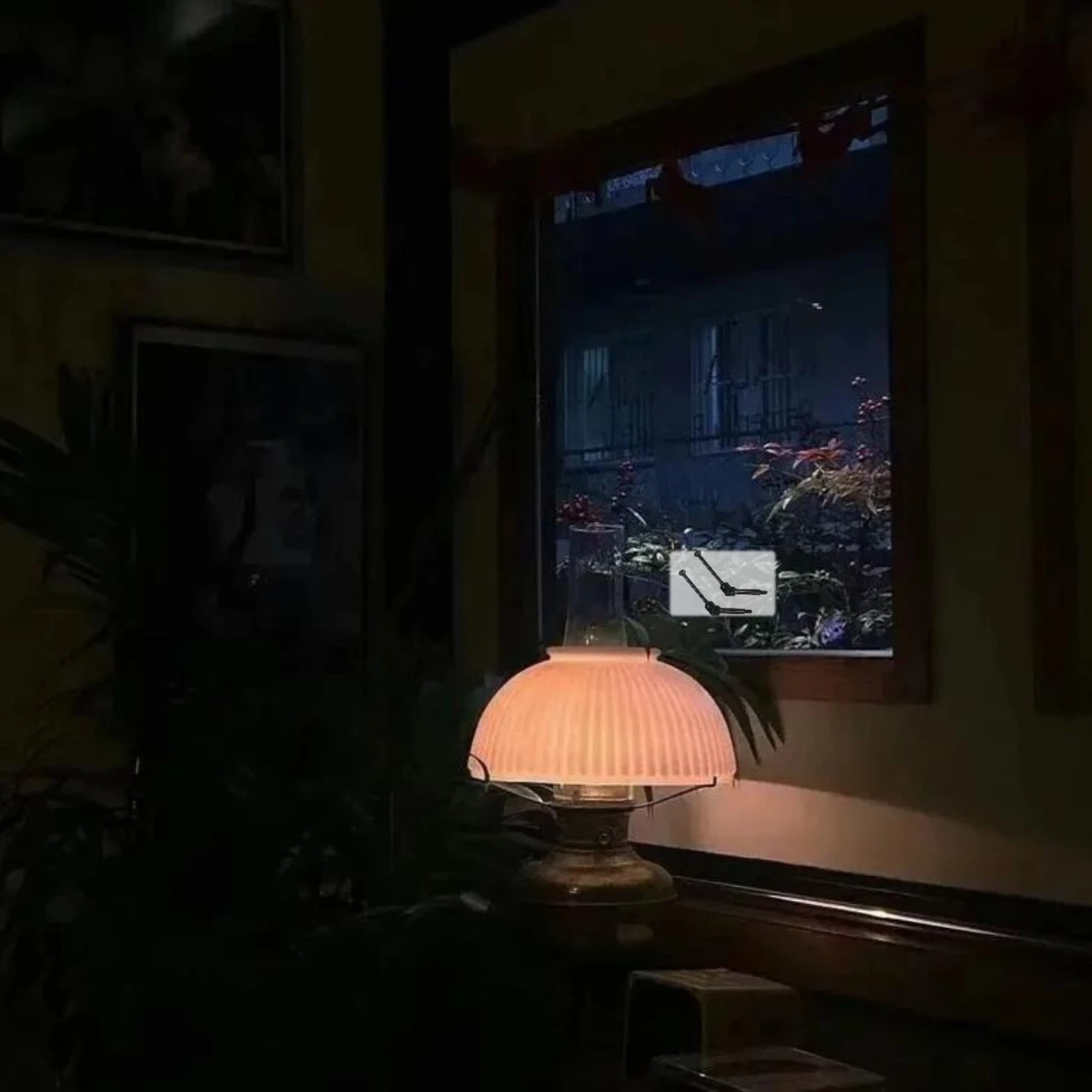 

Карбоновый рулевой передний/задний универсальный карданный вал GPM для LOSI 1/18 Mini LMT Megalodon 2S