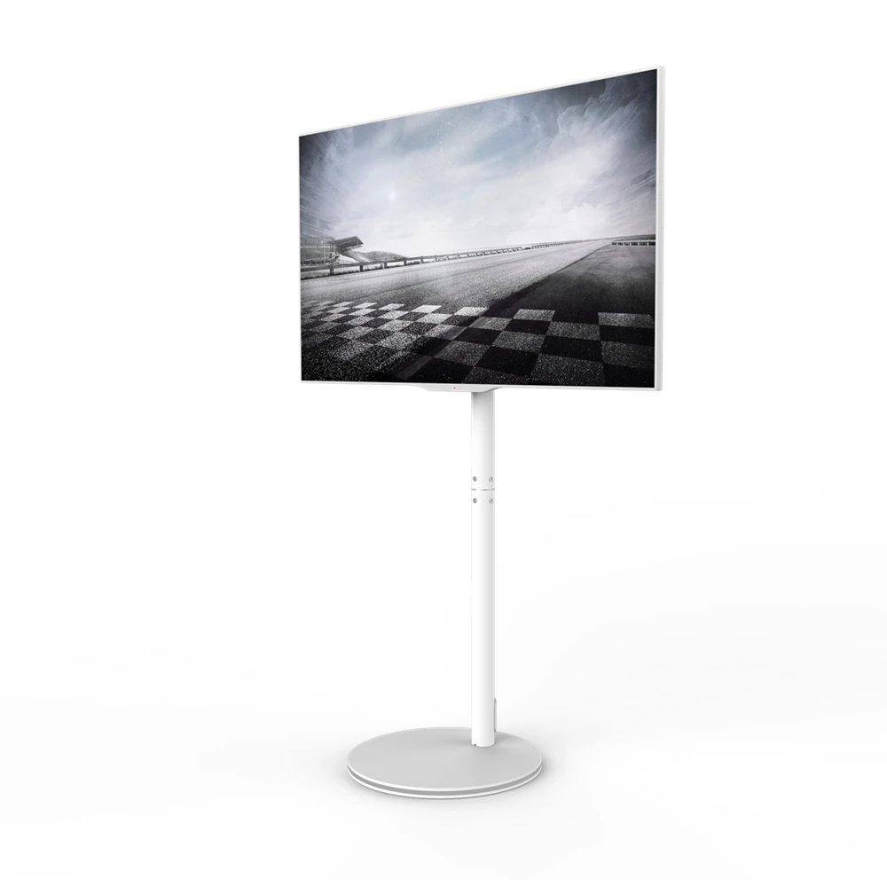 Base para TV LG 42 Polegadas: O Suporte Ideal para Seu Televisor