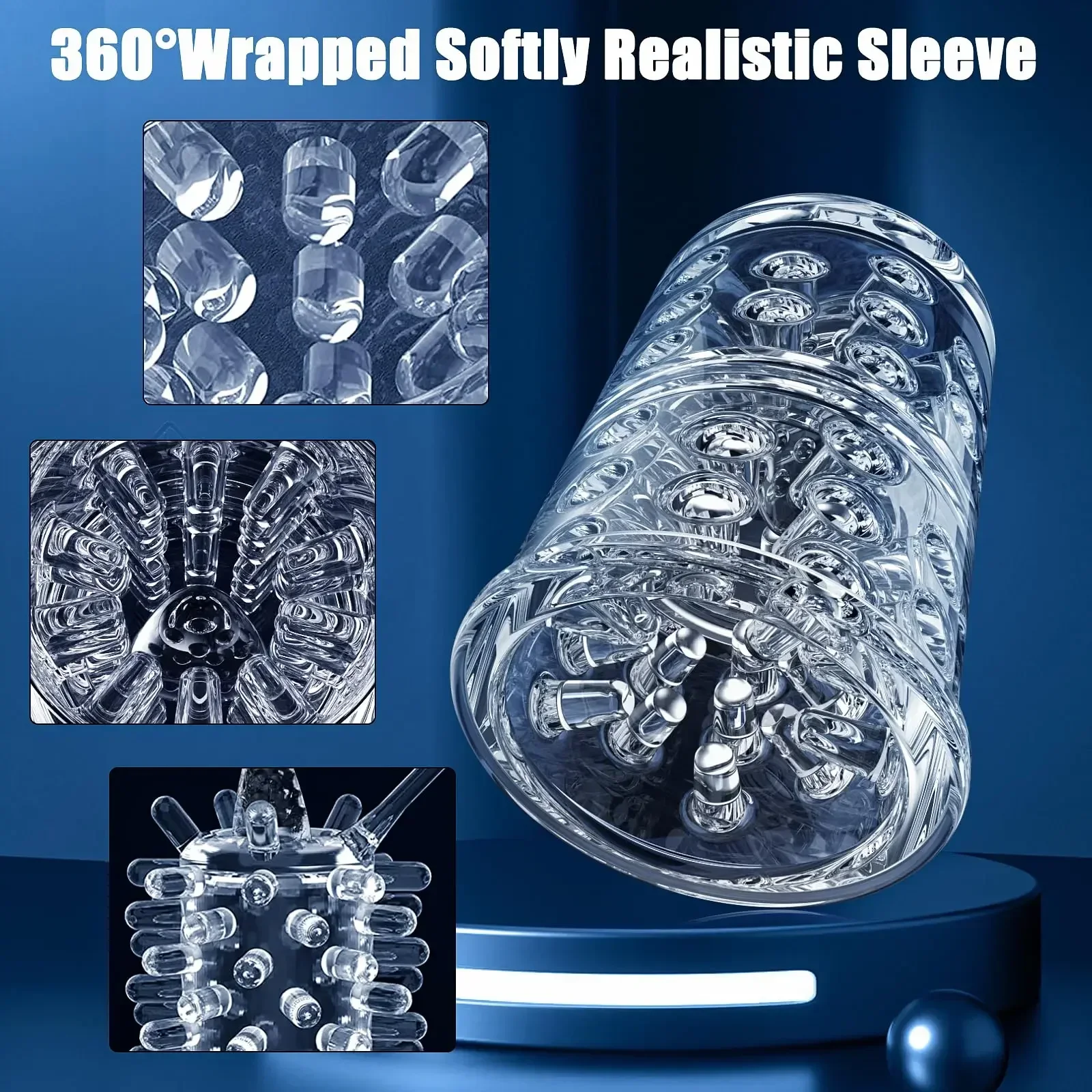 3in1-lcd-automatic-male-masturbator-sex-toys-for-men-vacuum-penis-pump-with-7-rotating-sucking-licking-modes-pocket-pussy