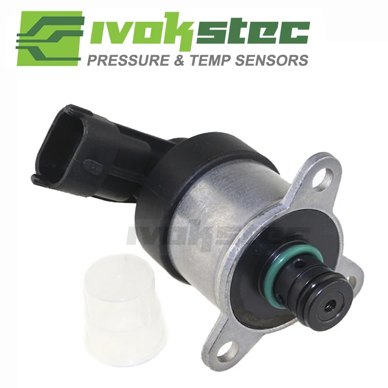 0928400700 For RENAULT TRAFIC SCENIC NISSAN VAUXHALL OPEL 2.0 dCi CDTi Fuel Pressure Pump Regulator Metering Control SCV Valve