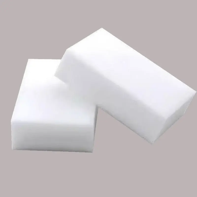

5/10/20 PCS White Magic Sponge Cleaner For Kitchen Bathroom Car Office Cleaning Tools Home Cleaner Cleaning Sponges