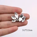 TH089-28B