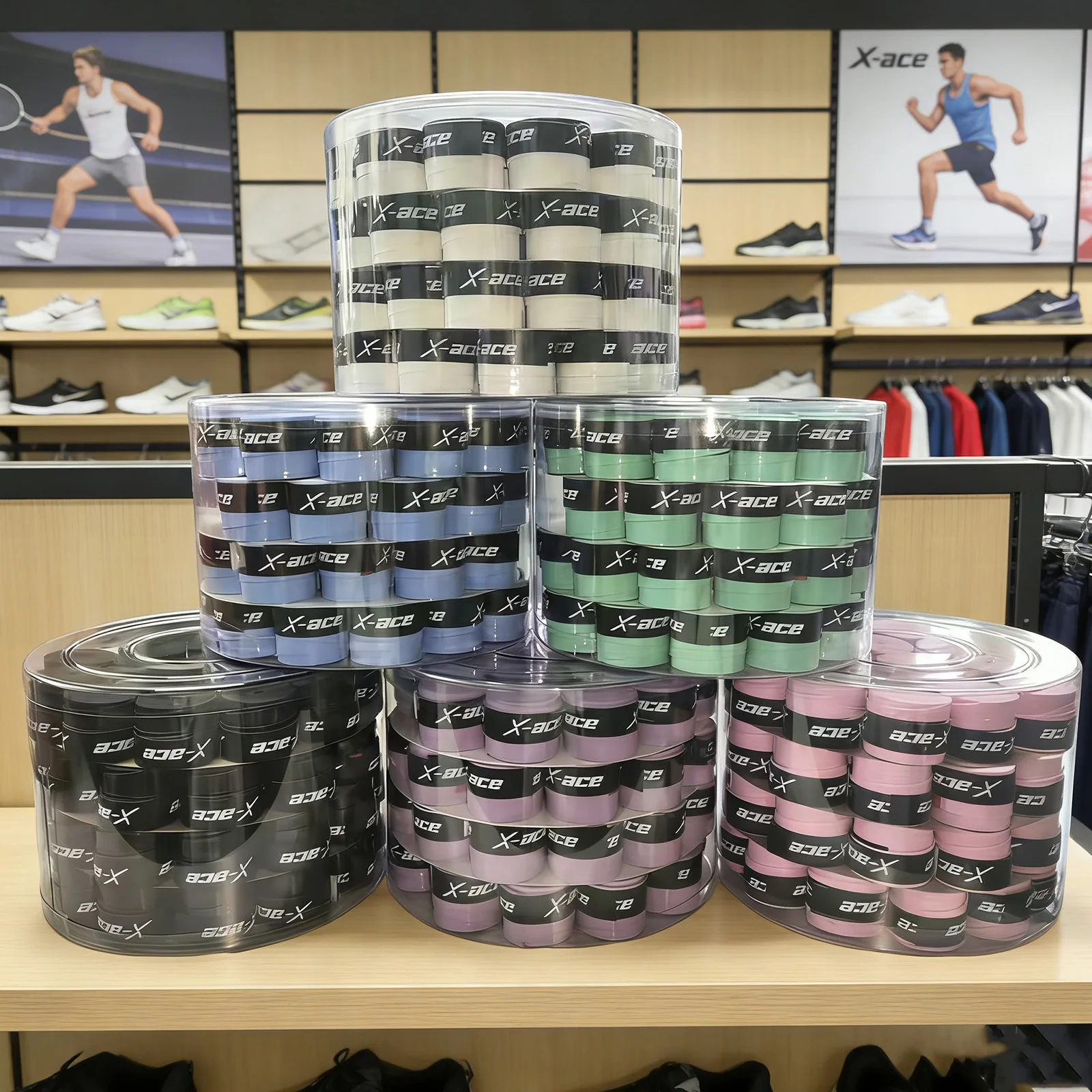 cinta-de-agarre-para-raqueta-de-tenis-xacea-absorbente-de-sudor-antideslizante-resistente-al-desgaste-para-badminton-can