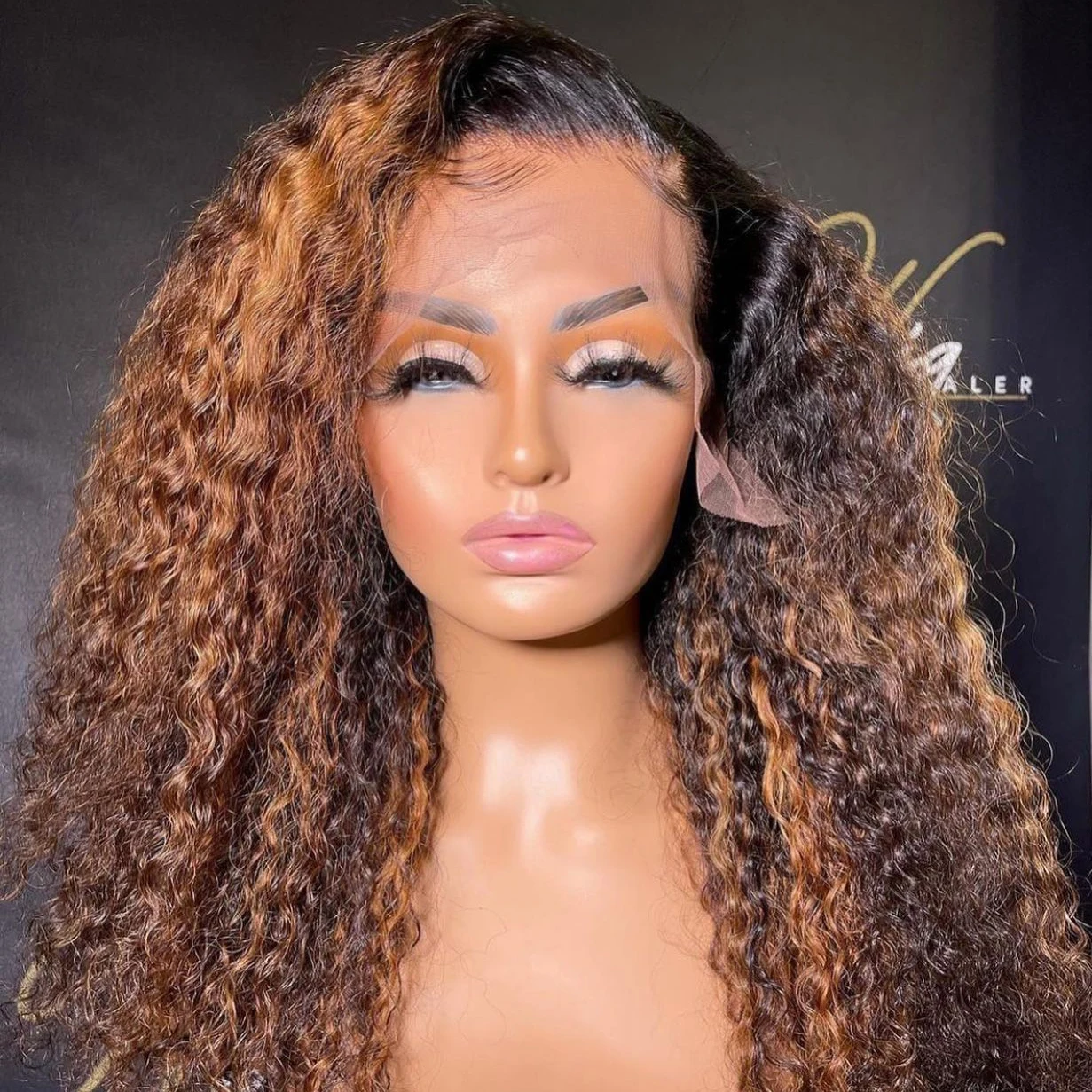 250-densite-mettre-en-evidence-vague-profonde-13x4-hd-dentelle-avant-perruque-100-cheveux-humains-court-boucles-bob-perruques-ombre-hd-dentelle-courte-bob-perruque