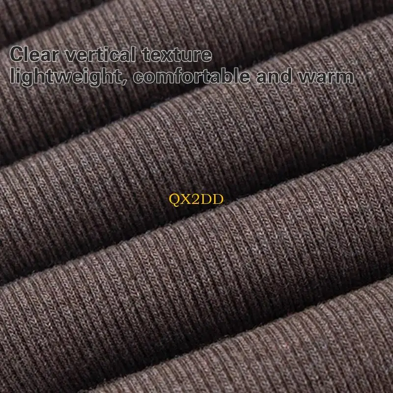 QX2D Autumn Essential Soft Touches Leggings for Kids Children Soft Comfortable Warm Trousers Excellent for each day Comfort