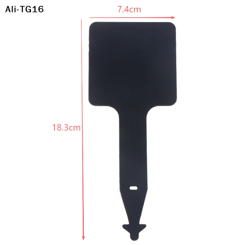 【TG16】1/3Pcs 951 203H 205 Electric Welding Station Soldering Tip Removal Special Heat Insulation Pad Heat Dissipation Pad