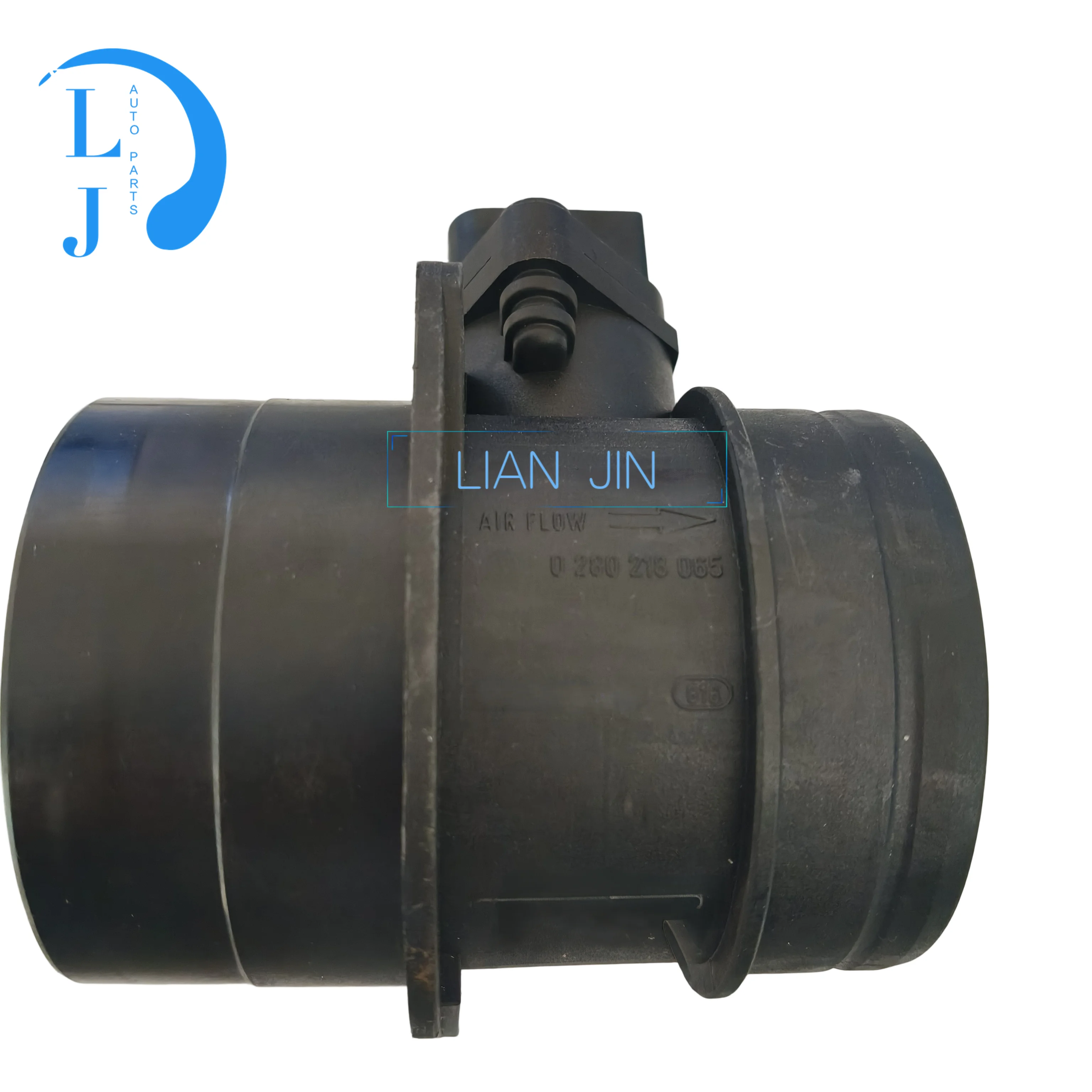 

0280218065 Air Flow Meter Sensor Fit for Audi