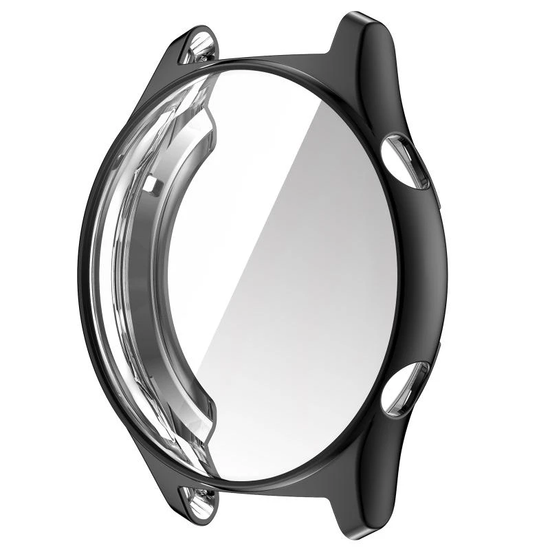 

for Smart Watch Housing Bumper Soft Cover Frame Protective for Case for Shell fo