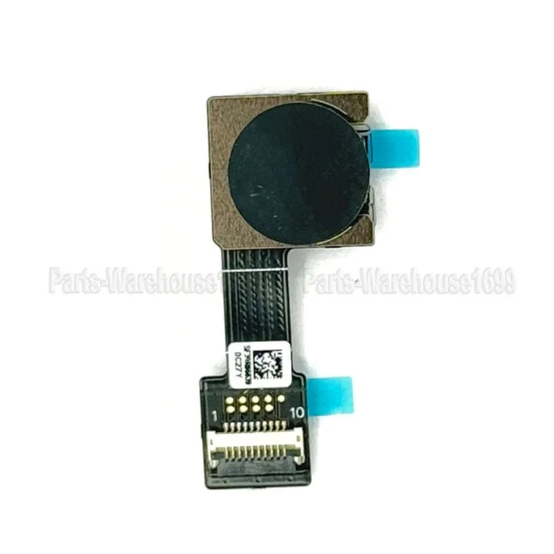PP+  New for Lenovo P16s Gen3 P14s Gen5 L13 Gen4 Fingerprint Board 5F30V25983
