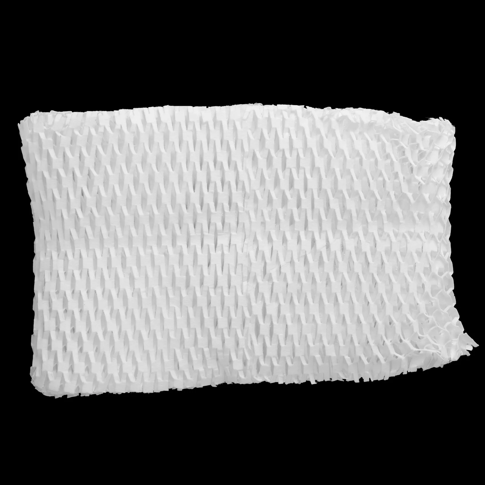 Filtros de humidificador HU4102, filtro de bacterias y básculas para piezas de humidificador Philips HU4801/HU4802/HU4803