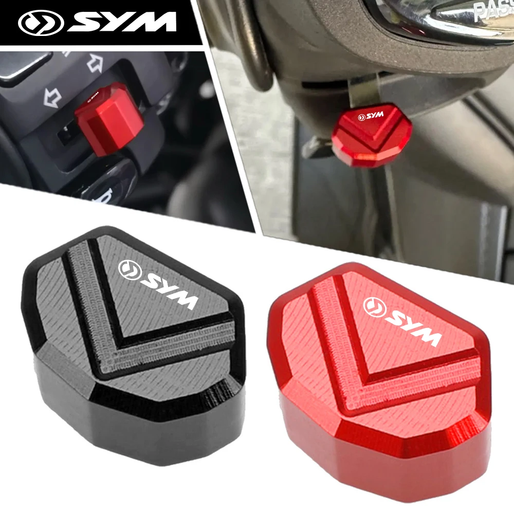 

Motorcycle Switch Button Turn Signal Switch Key cap For SYM MAXSYM 400i 600i MAX 400 600 TL 500 Maxsym TL500 MAXSYMTL 500 jet 14