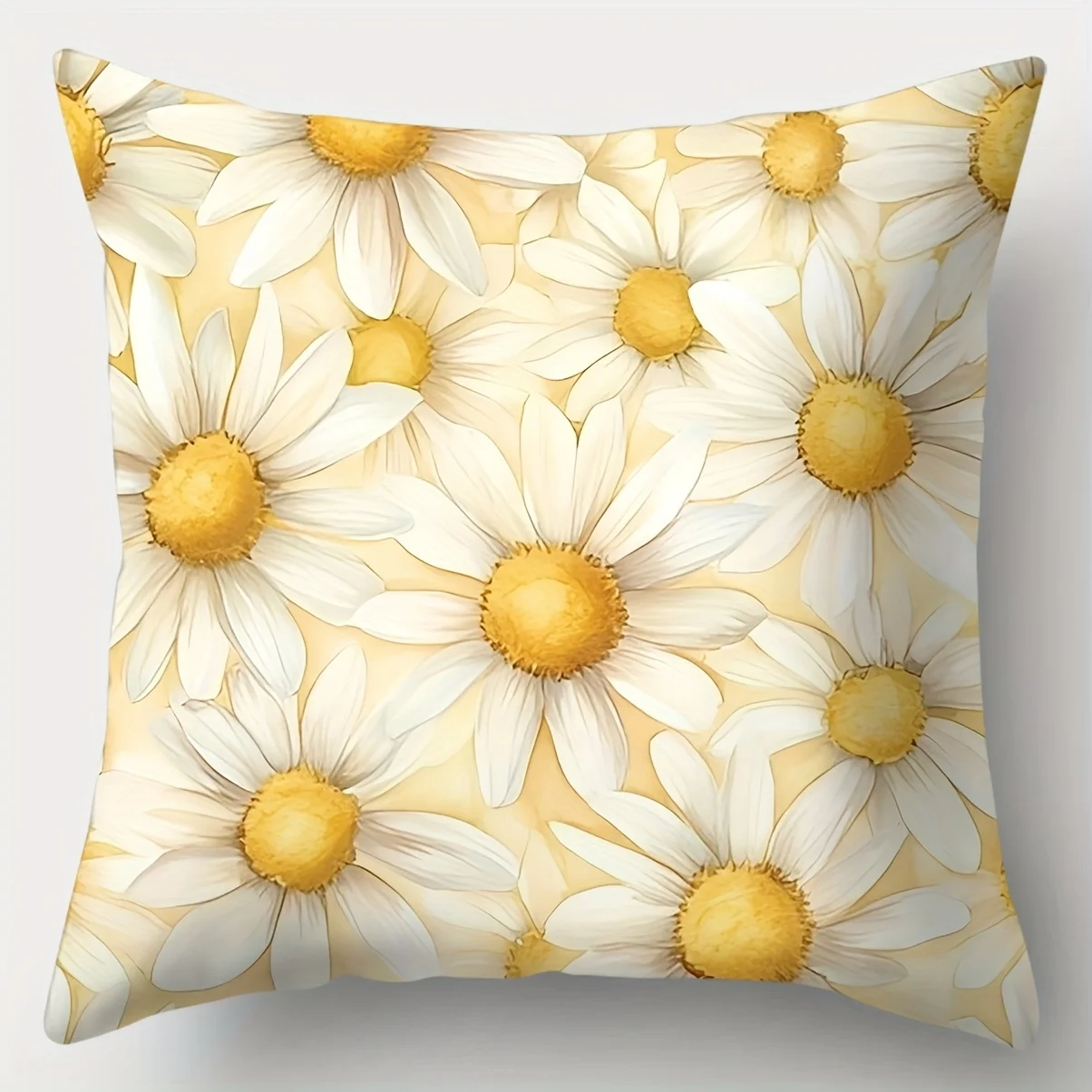 Juego De 4 Uds., Fu…