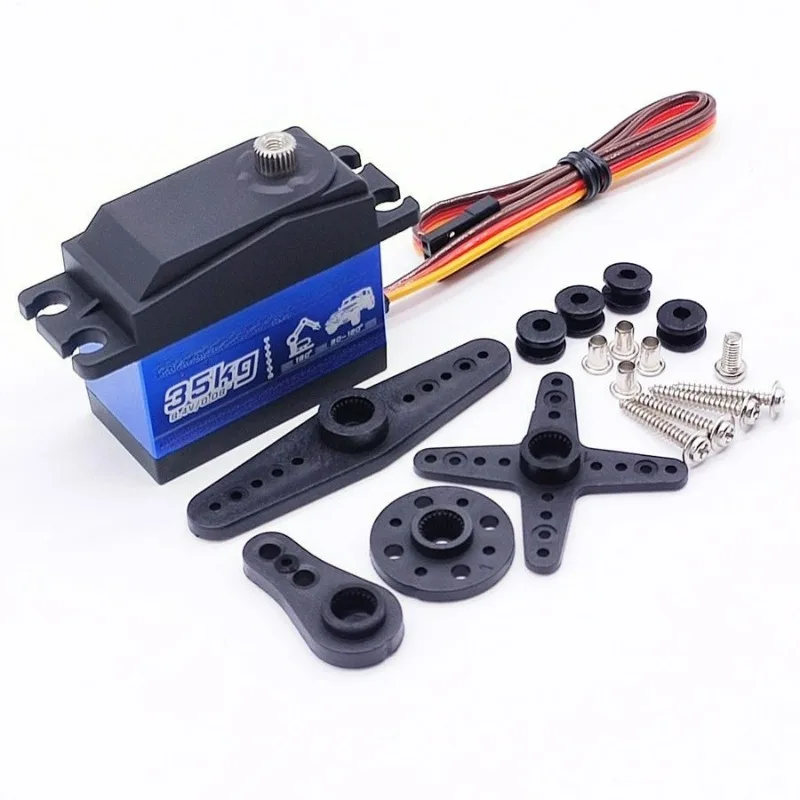 servomoteur-numerique-a-couple-eleve-de-28-kg-etanche-a-engrenages-metalliques-spt5828w-180-pour-bras-de-robot-rc