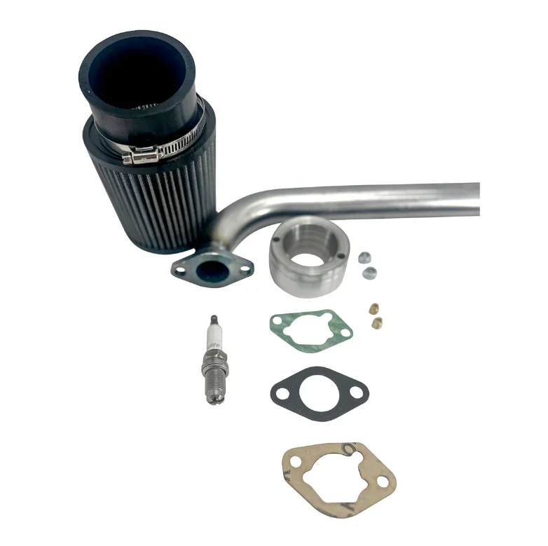 

Honda GX390 Predator 420 Stage 1 Performance Kit