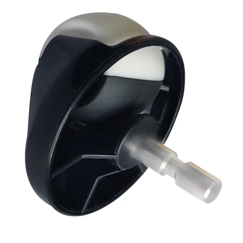 Acessórios de pneus AA80 para Irobot Roomba Vacuum 500, 600, 700, 800, 900, E5, E6, I7 Series