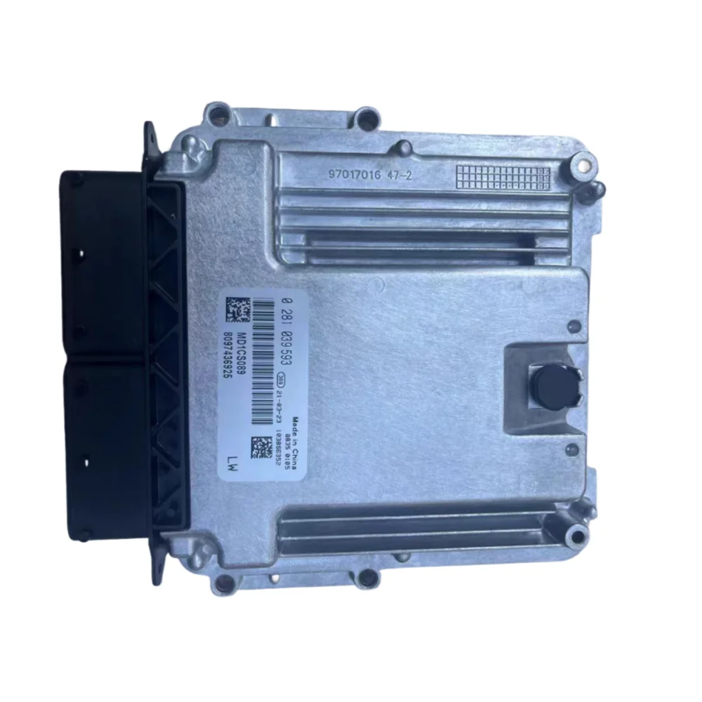 High Quality Engine…