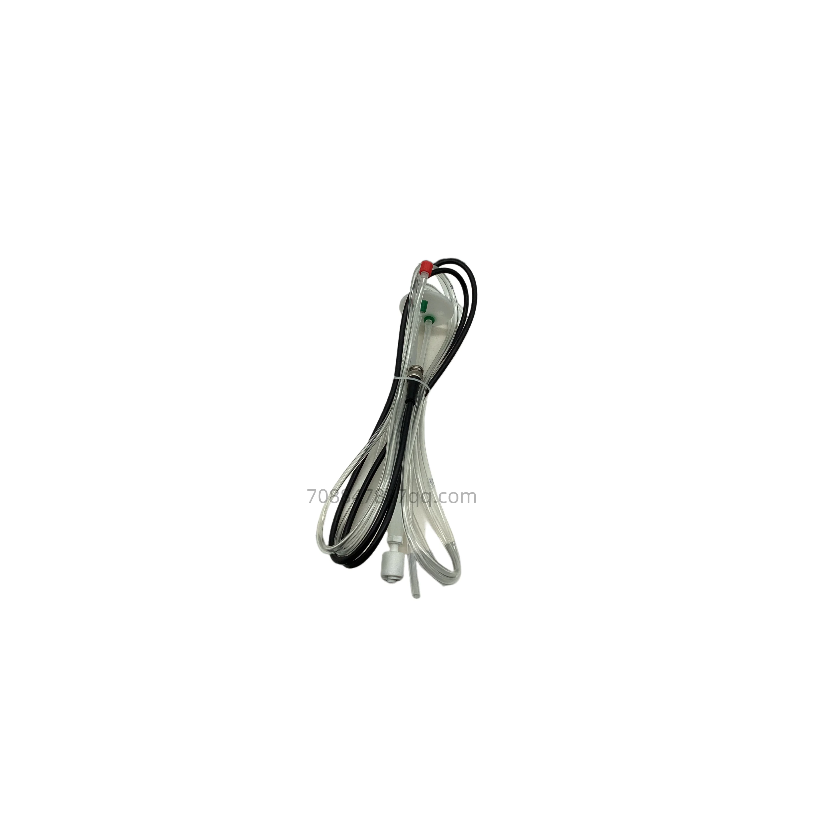 bs180-bs120-bs190-bs230-bs240-gruppo-tappo-sensore-benna-gruppo-serbatoio-acqua