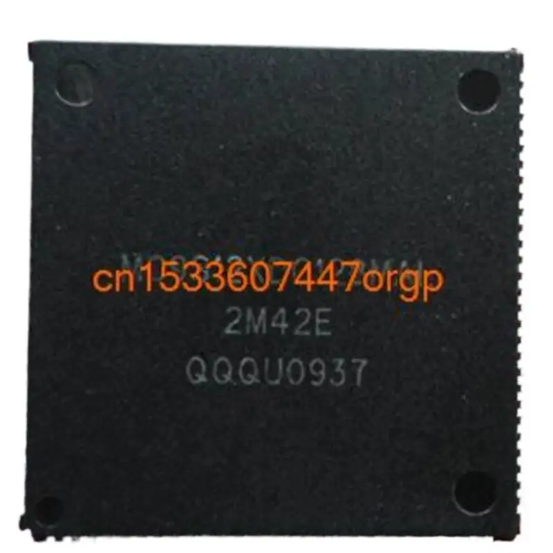 

New MC9S12XDG128MAL 112LQFP