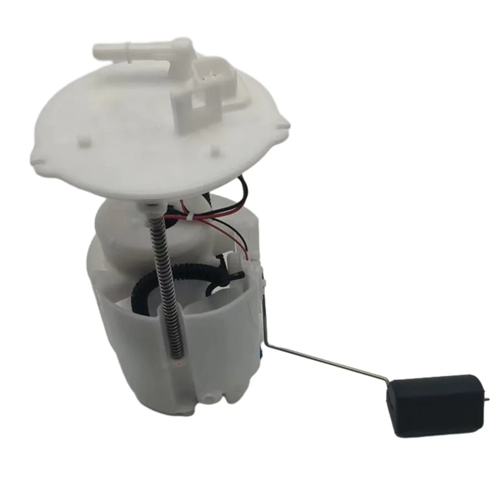 Fuel Pump Module Assembly for Mazda 2.0L L5T3-13-ZE0 L5T313ZE0