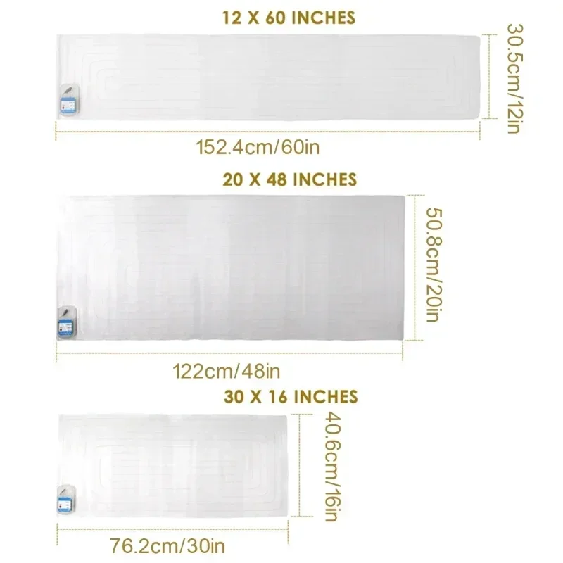 #24 Latest Puppy Training Offers