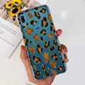 case-c32