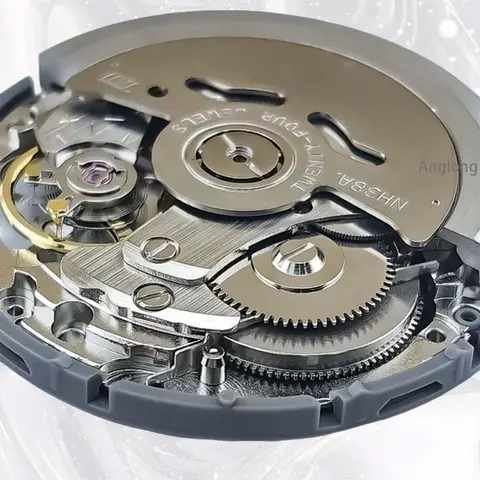 8 best sales एनएच38 आंदोलन - №7