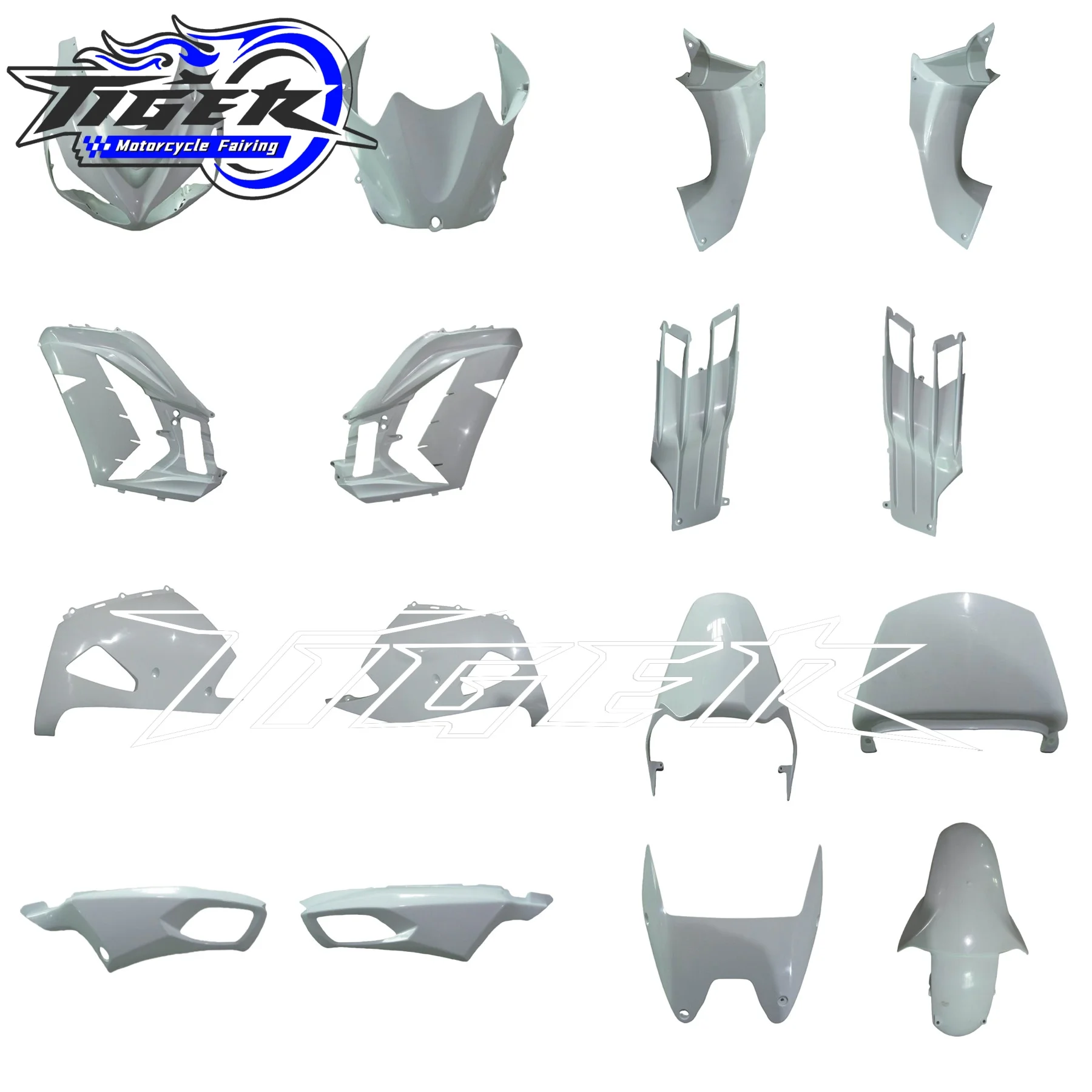 Abs Motorcycle Fair…