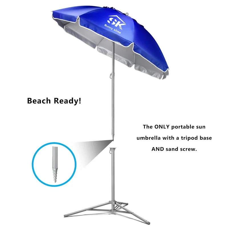 Custom Parapluie Promotionnel Umbrella Personalizado Strong Dongguan Outdoor Umbrella Patio Umbrellas Bases Guarda Sol