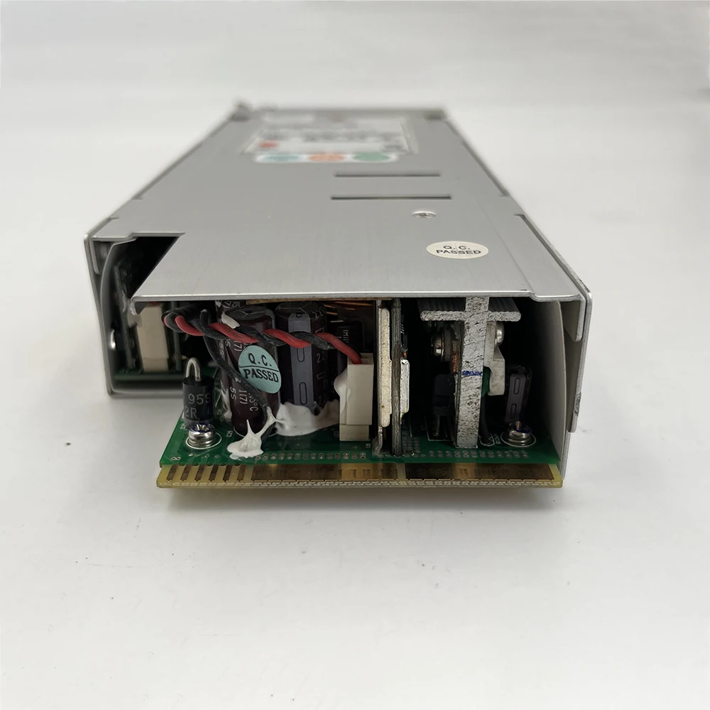 

G1W-3860V Server Power Supply For Zippy 860W Fully Tested