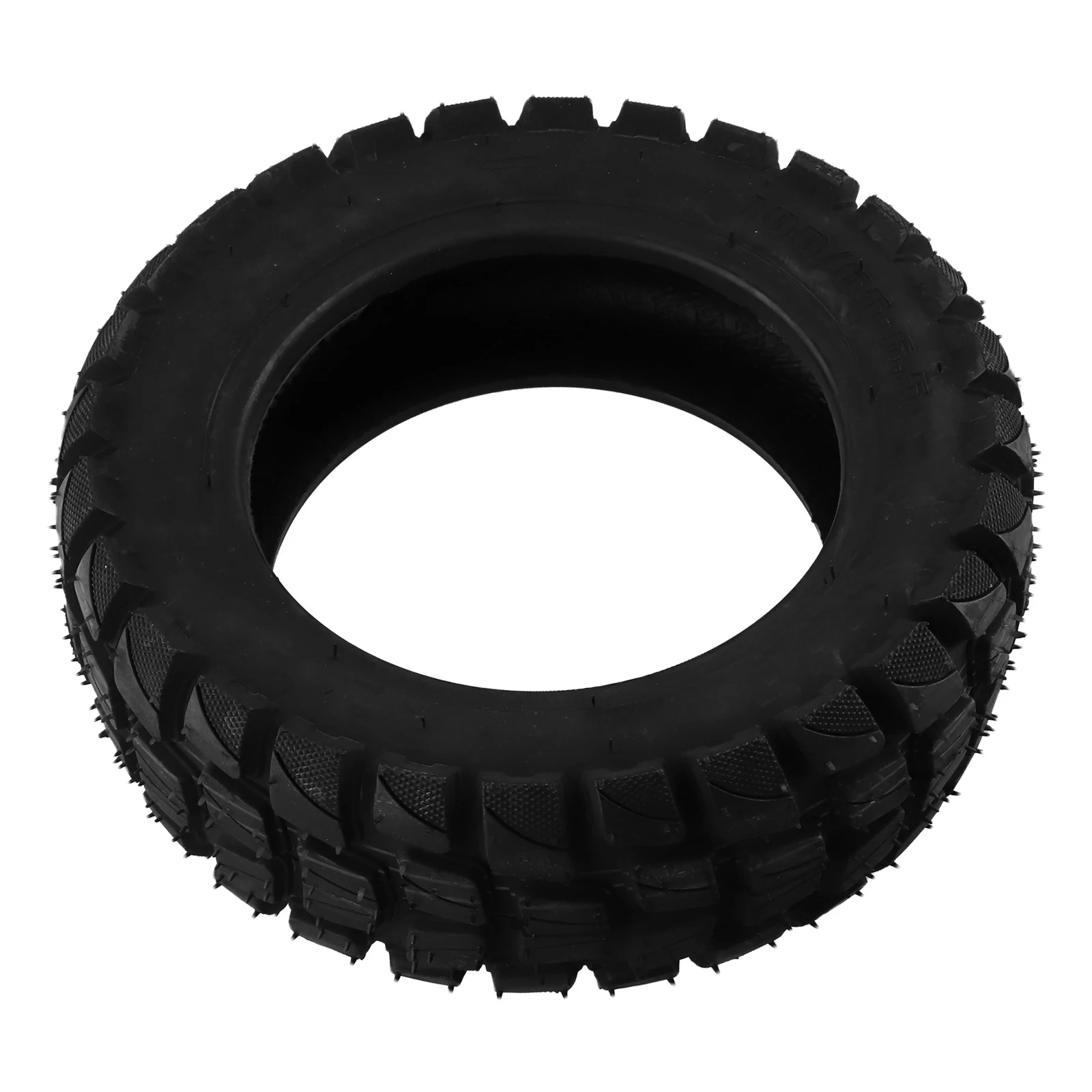 

Off-road Adventures 11inch 11inch Vacuum Tire Better Grip Off Road Tire Electric Scooter Tire Special Tire Lines