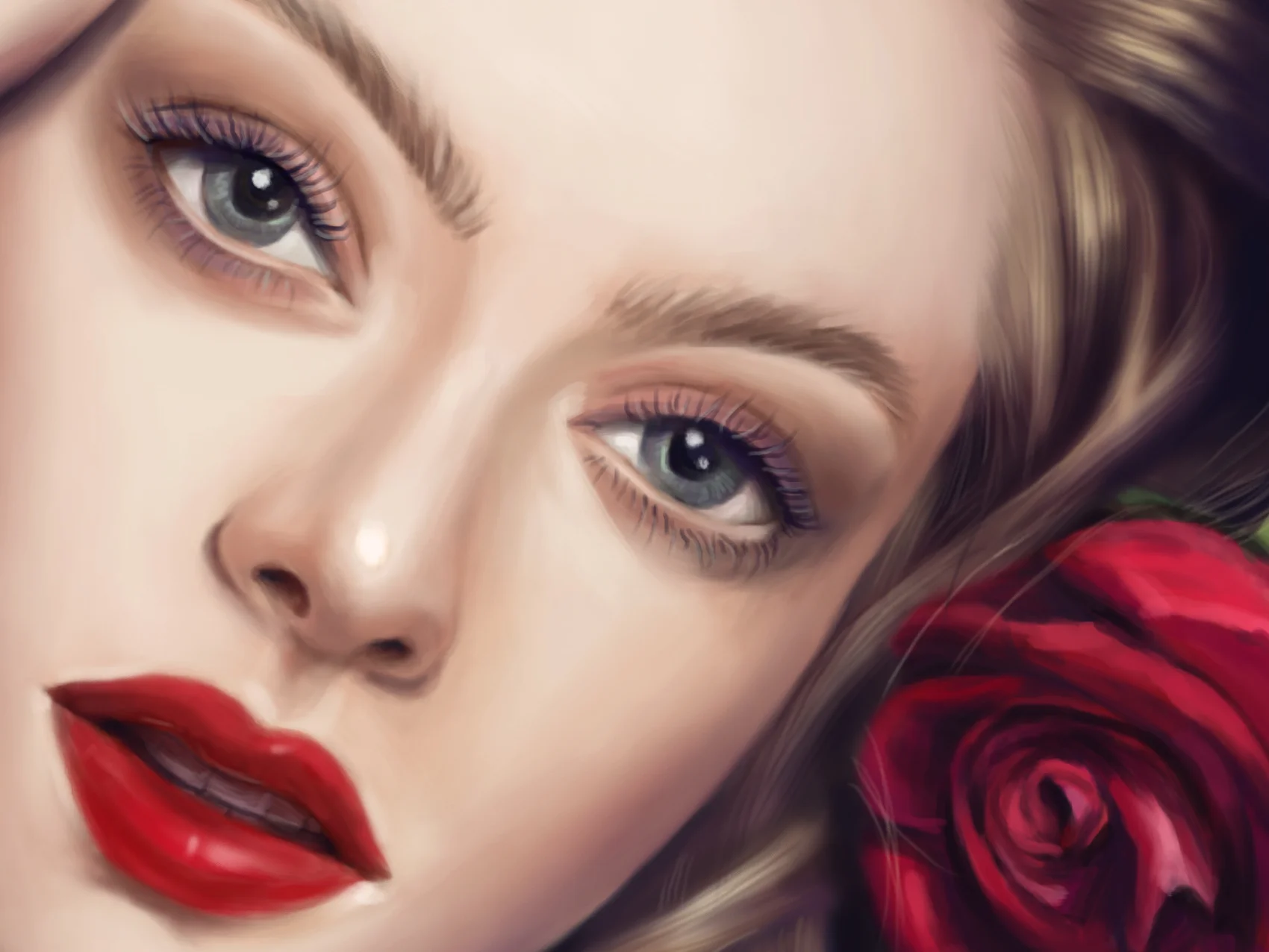 

Набор инструментов для обслуживания SCX30: крестовая отвертка, торцевая головка, гайка M2, для Bronco Wrangler