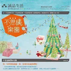 1Set 4CH 27MHZ مجموعة التحكم عن بعد اللاسلكية DIY بها بنفسك روبوت كهربائي نموذج اللعب سيارة/قارب التحكم إرسال استقبال #1