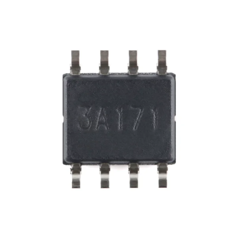 10PCS TL082CDR SOP8 TL082C SOP TL082 SMD New original TL082 TL082CDR