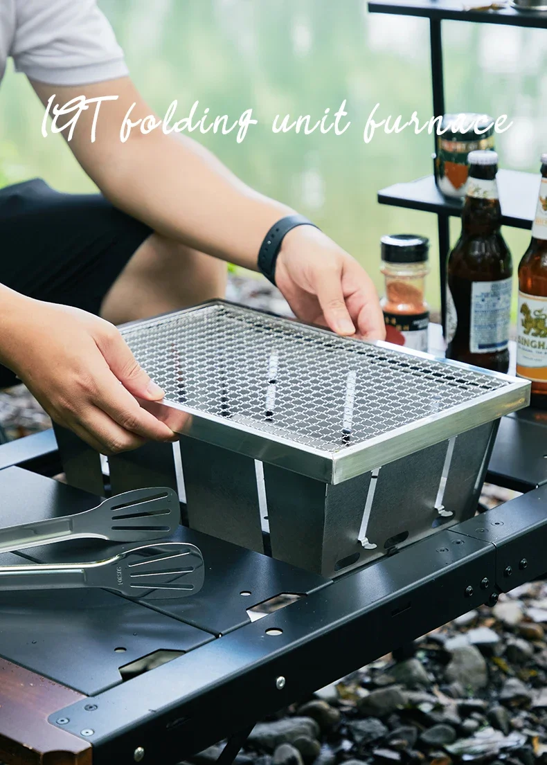 Homful Outdoor All-… - image