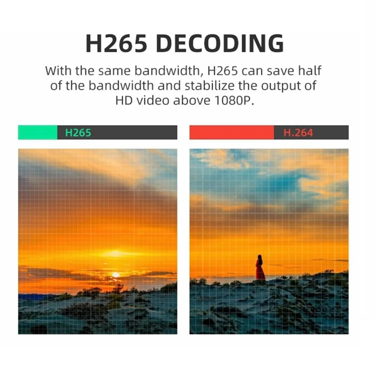 SMIEA DVB T2 HEVC 265 موالف التلفزيون الرقمي DVB-T2 H.265 1080P HD فك USB استقبال التلفزيون الأرضي مجموعة صندوق علوي الاتحاد الأوروبي التوصيل