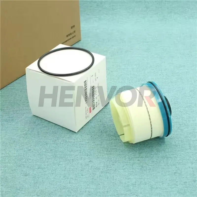 

10PCS 8-98194119-0 Fuel Filter For Isuzu Dmax (2012-2020) and Isuzu Mu-X (2014 - 2020), Isuzu Travis (2019 - 2021)