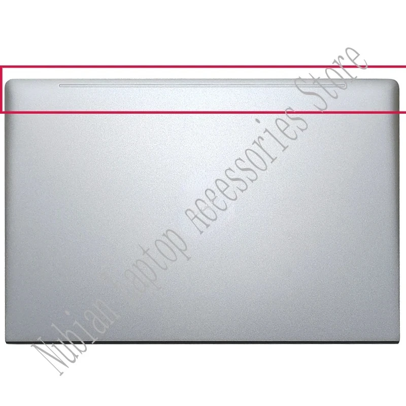 New For EliteBook 640 645 G8 G9 Laptop LCD Back Cover Upper Palmrest Cover Keyboard Case Bottom Base Shell Replace