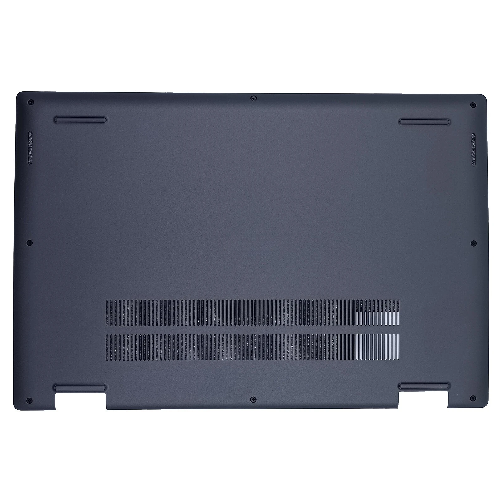 

New HH8GP 0HH8GP For Dell Latitude 3445 Chromebook Lower Case Bottom Base Cover