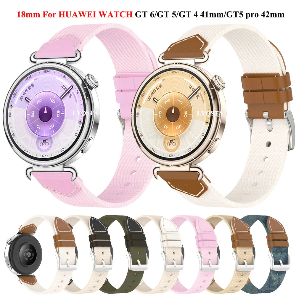 New 18Mm Women Deni…