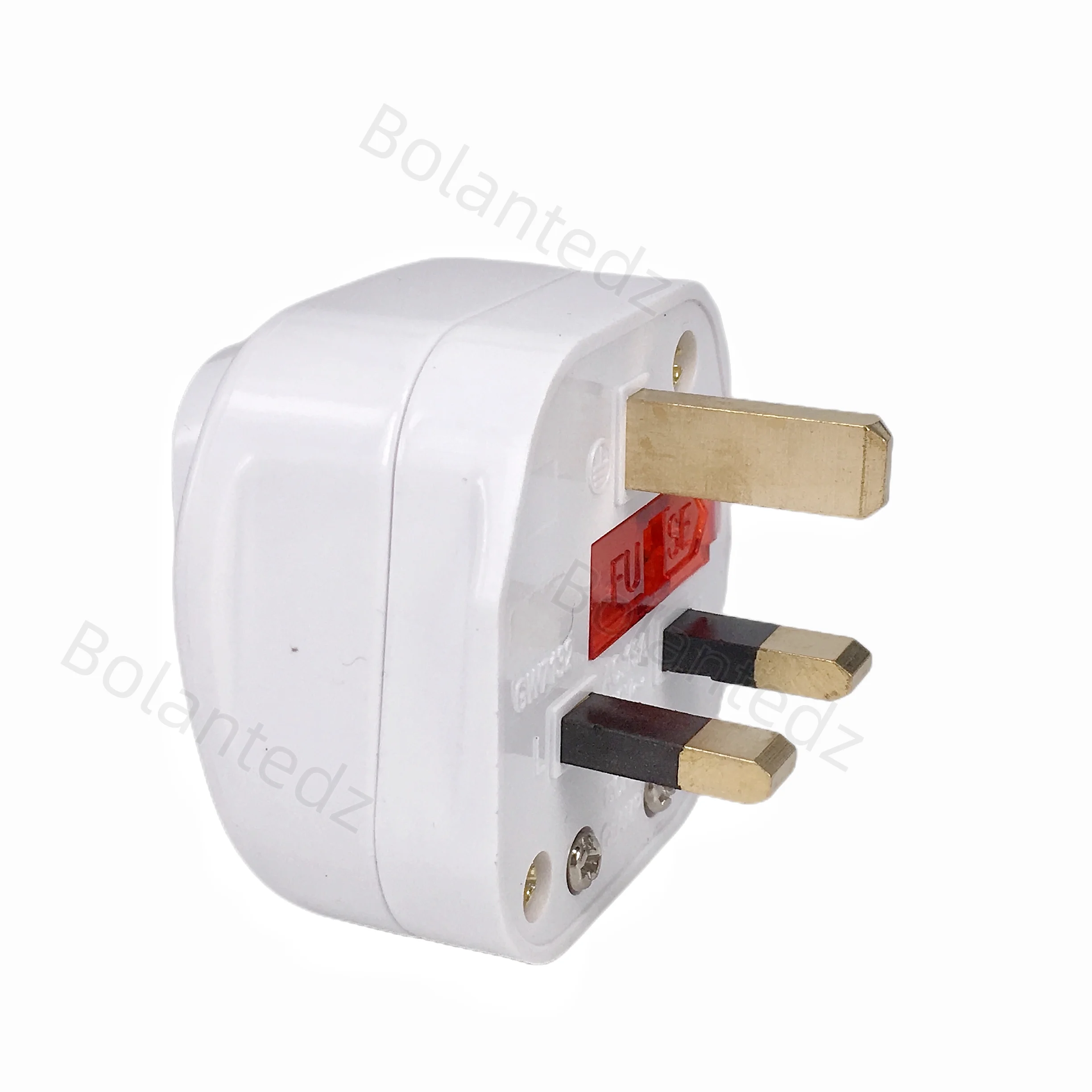 Is Australia Plug Same as UK? The Real Differences and Why This Adaptor ...