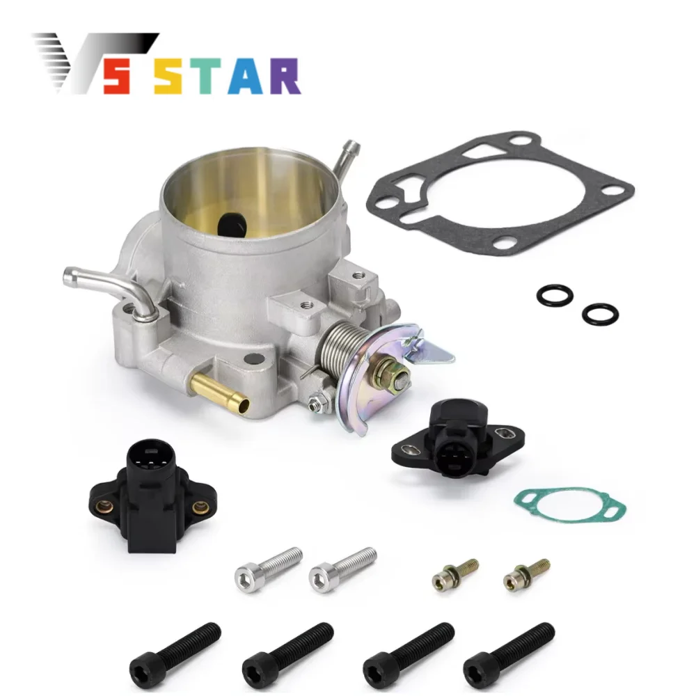 High Quality Cast A… - image